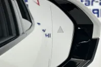 BMW X3 din 2025 cu 19.613 km - oferta BMW147056 - foto 2