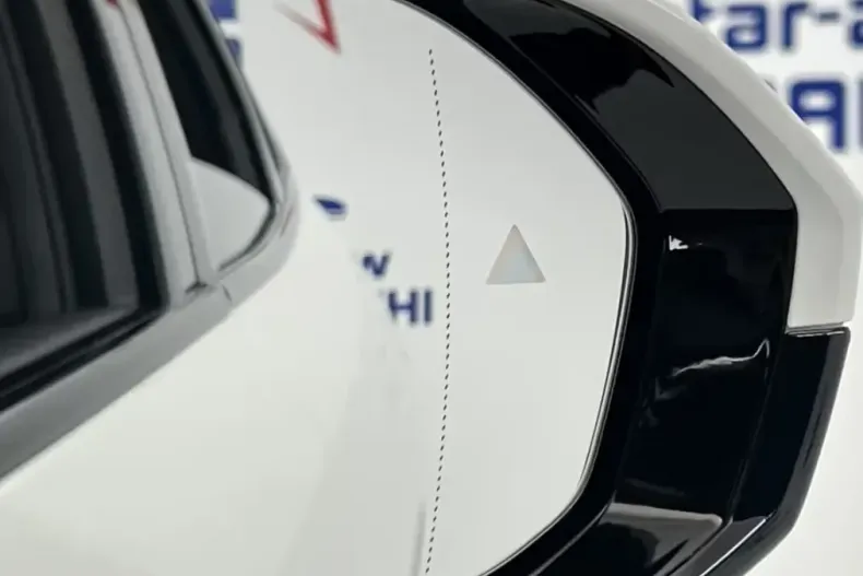 BMW X3 din 2025 cu 19.613 km - oferta BMW147056 - foto 2