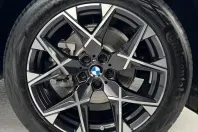 BMW X3 din 2025 cu 19.613 km - oferta BMW147056 - foto 3