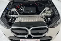 BMW X3 din 2025 cu 19.613 km - oferta BMW147056 - foto 4