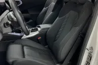 BMW X3 din 2025 cu 19.613 km - oferta BMW147056 - foto 5