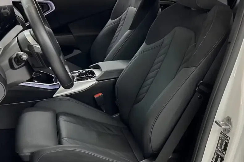 BMW X3 din 2025 cu 19.613 km - oferta BMW147056 - foto 5