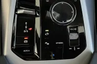 BMW X3 din 2025 cu 19.613 km - oferta BMW147056 - foto 6