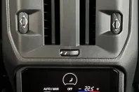 BMW X3 din 2025 cu 19.613 km - oferta BMW147056 - foto 7