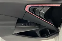 BMW X3 din 2025 cu 19.613 km - oferta BMW147056 - foto 8