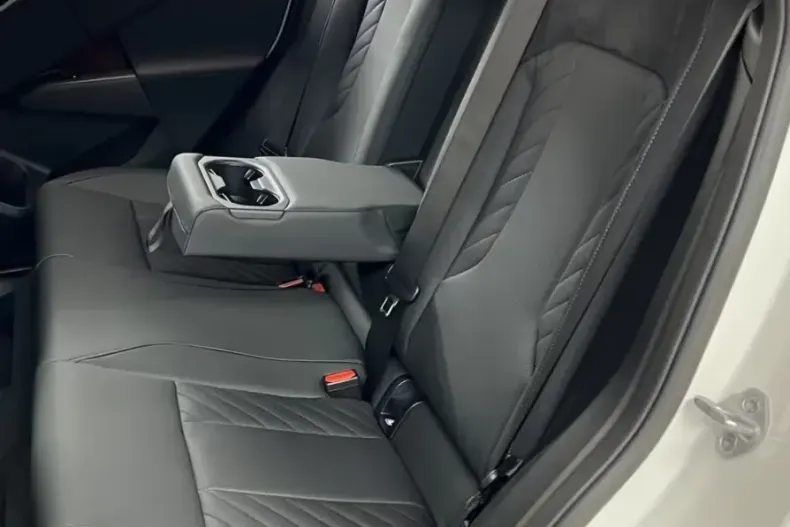 BMW X3 din 2025 cu 19.613 km - oferta BMW147056 - foto 9