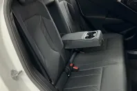 BMW X3 din 2025 cu 19.613 km - oferta BMW147056 - foto 10