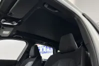 BMW X3 din 2025 cu 19.613 km - oferta BMW147056 - foto 11