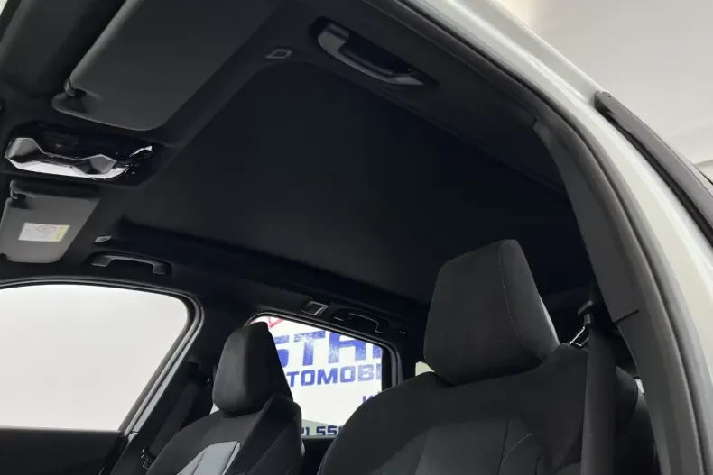 BMW X3 din 2025 cu 19.613 km - oferta BMW147056 - foto 11