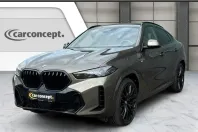 BMW X6 din 2025 cu 23.323 km - oferta BMW147057 - foto 2