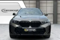 BMW X6 din 2025 cu 23.323 km - oferta BMW147057 - foto 3
