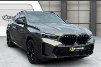 BMW X6 din 2025 cu 23.323 km - oferta BMW147057 - foto 4