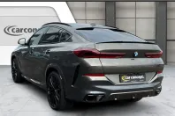 BMW X6 din 2025 cu 23.323 km - oferta BMW147057 - foto 5