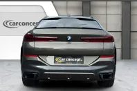 BMW X6 din 2025 cu 23.323 km - oferta BMW147057 - foto 6