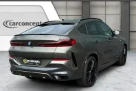 BMW X6 din 2025 cu 23.323 km - oferta BMW147057 - foto 7