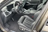 BMW X6 din 2025 cu 23.323 km - oferta BMW147057 - foto 8