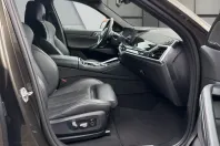 BMW X6 din 2025 cu 23.323 km - oferta BMW147057 - foto 9