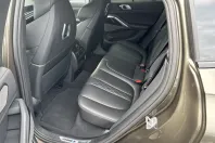 BMW X6 din 2025 cu 23.323 km - oferta BMW147057 - foto 10