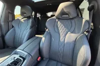 BMW X6 din 2025 cu 23.323 km - oferta BMW147057 - foto 11