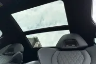 BMW X6 din 2025 cu 23.323 km - oferta BMW147057 - foto 12