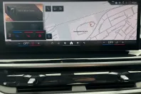 BMW X6 din 2025 cu 23.323 km - oferta BMW147057 - foto 14