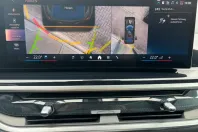 BMW X6 din 2025 cu 23.323 km - oferta BMW147057 - foto 15