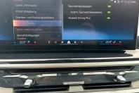 BMW X6 din 2025 cu 23.323 km - oferta BMW147057 - foto 16