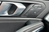 BMW X6 din 2025 cu 23.323 km - oferta BMW147057 - foto 17