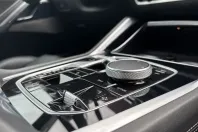 BMW X6 din 2025 cu 23.323 km - oferta BMW147057 - foto 18