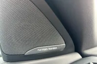 BMW X6 din 2025 cu 23.323 km - oferta BMW147057 - foto 20