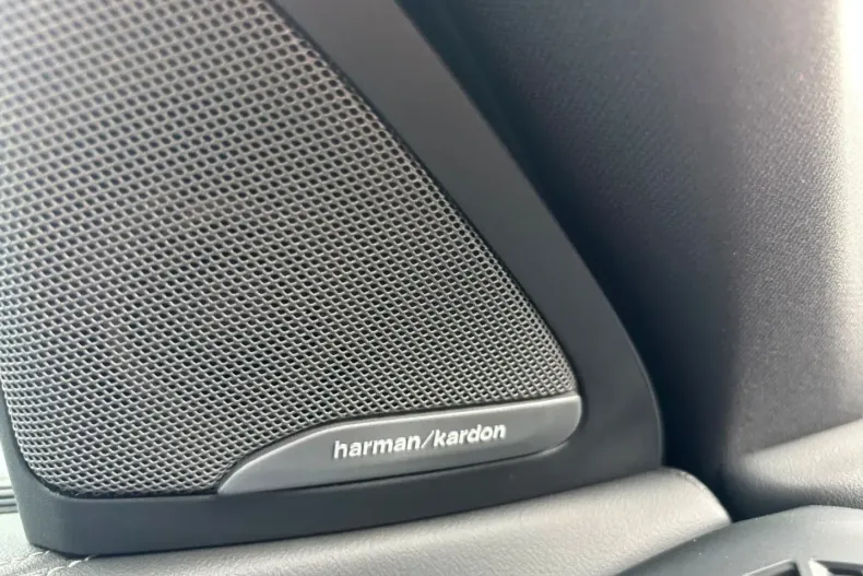 BMW X6 din 2025 cu 23.323 km - oferta BMW147057 - foto 20