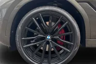 BMW X6 din 2025 cu 23.323 km - oferta BMW147057 - foto 21