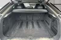 BMW X6 din 2025 cu 23.323 km - oferta BMW147057 - foto 22