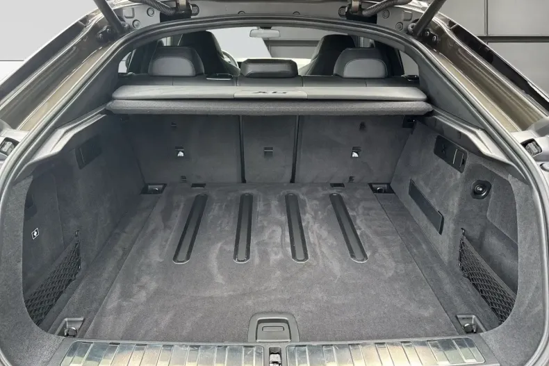 BMW X6 din 2025 cu 23.323 km - oferta BMW147057 - foto 22