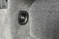 BMW X6 din 2025 cu 23.323 km - oferta BMW147057 - foto 23