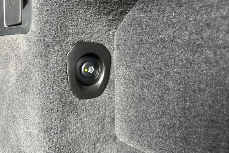 BMW X6 din 2025 cu 23.323 km - oferta BMW147057 - foto 23