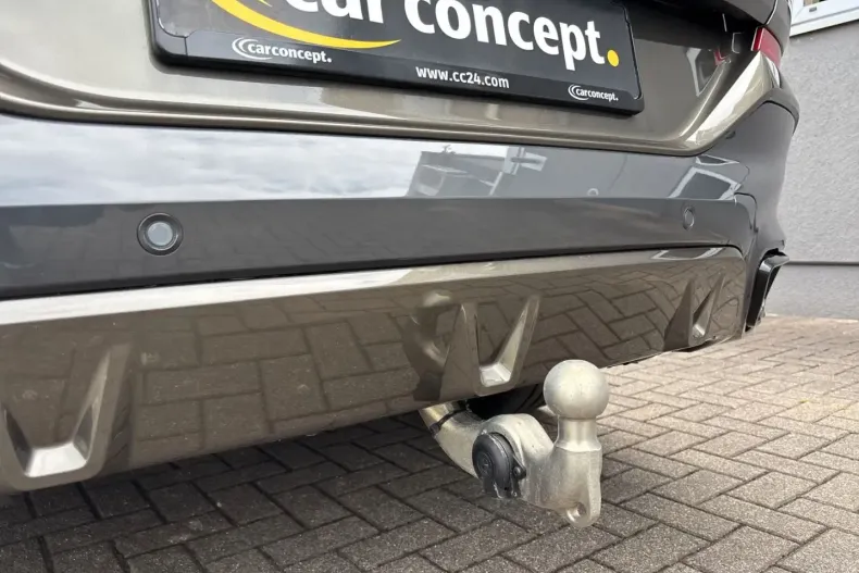 BMW X6 din 2025 cu 23.323 km - oferta BMW147057 - foto 24