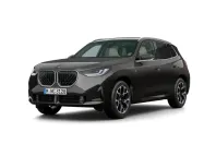 BMW X3 din 2025 cu 10.331 km - oferta BMW147058 - foto 1