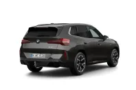 BMW X3 din 2025 cu 10.331 km - oferta BMW147058 - foto 3