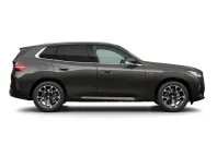 BMW X3 din 2025 cu 10.331 km - oferta BMW147058 - foto 4