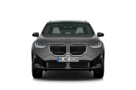 BMW X3 din 2025 cu 10.331 km - oferta BMW147058 - foto 5