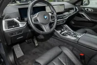 BMW X6 din 2024 cu 23.820 km - oferta BMW147059 - foto 7