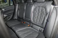 BMW X6 din 2024 cu 23.820 km - oferta BMW147059 - foto 11