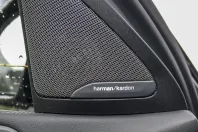 BMW X6 din 2024 cu 23.820 km - oferta BMW147059 - foto 12