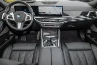 BMW X6 din 2024 cu 23.820 km - oferta BMW147059 - foto 13