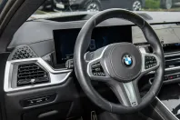 BMW X6 din 2024 cu 23.820 km - oferta BMW147059 - foto 19