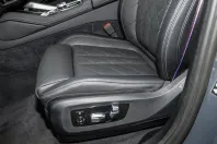 BMW X6 din 2024 cu 23.820 km - oferta BMW147059 - foto 20