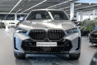 BMW X6 din 2024 cu 34.268 km - oferta BMW147060 - foto 1