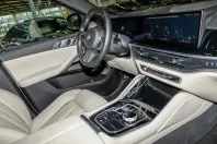 BMW X6 din 2024 cu 34.268 km - oferta BMW147060 - foto 5