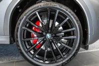 BMW X6 din 2024 cu 34.268 km - oferta BMW147060 - foto 6